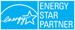 EnergyStar