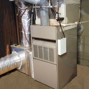 high efficiency furnace replacements in The Finger Lakes